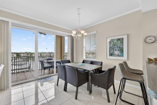 2060 MATECUMBE KEY ROAD 2506, Punta Gorda, FL 33955