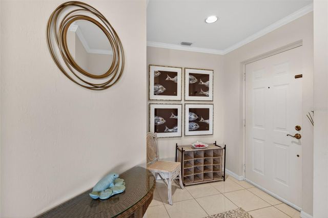 2060 MATECUMBE KEY ROAD 2506, Punta Gorda, FL 33955