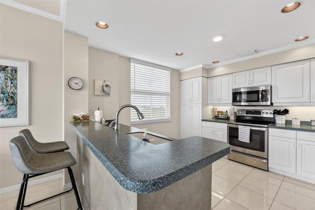2060 MATECUMBE KEY ROAD 2506, Punta Gorda, FL 33955