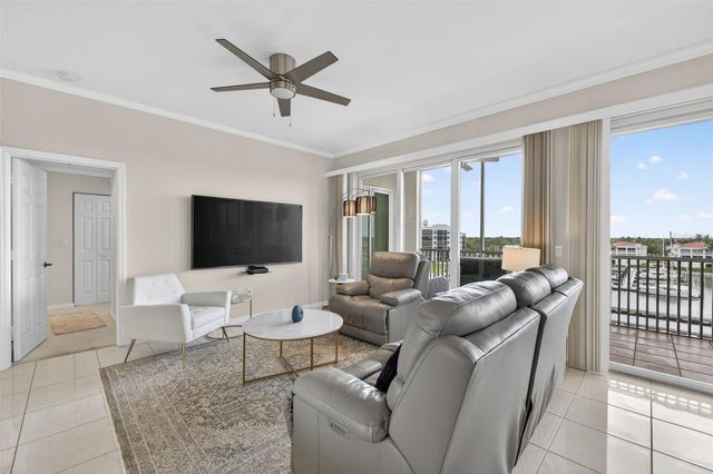 2060 MATECUMBE KEY ROAD 2506, Punta Gorda, FL 33955