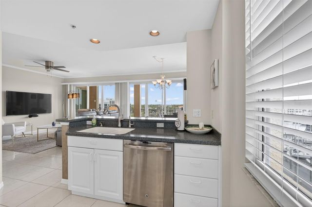 2060 MATECUMBE KEY ROAD 2506, Punta Gorda, FL 33955