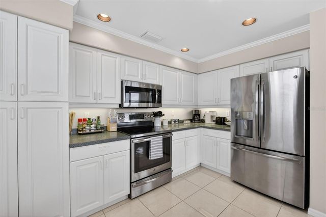 2060 MATECUMBE KEY ROAD 2506, Punta Gorda, FL 33955