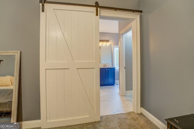 716 E Mourning Dove Court, Monticello, GA 31064