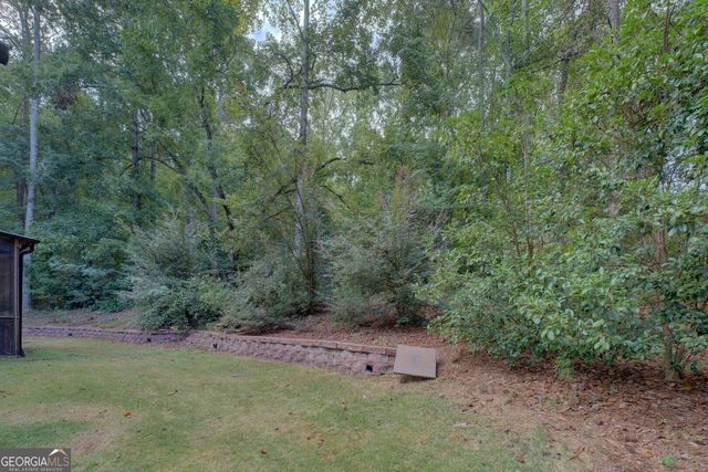 716 E Mourning Dove Court, Monticello, GA 31064