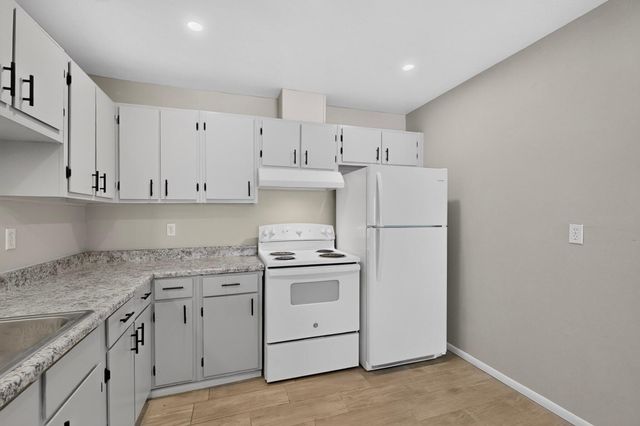 620 Turquoise Court NE, Albuquerque, NM 87123