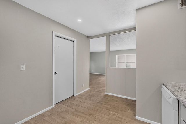 620 Turquoise Court NE, Albuquerque, NM 87123