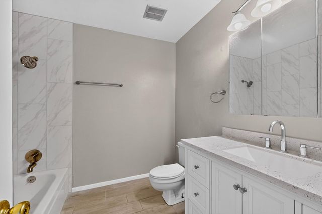 620 Turquoise Court NE, Albuquerque, NM 87123
