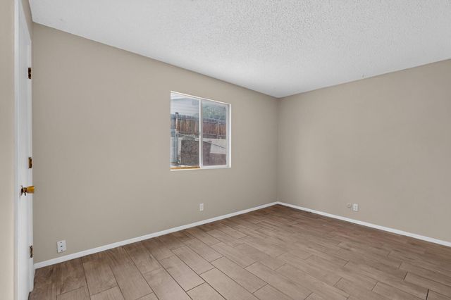620 Turquoise Court NE, Albuquerque, NM 87123