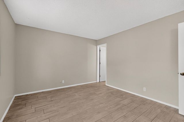 620 Turquoise Court NE, Albuquerque, NM 87123
