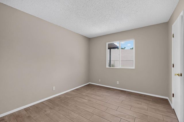 620 Turquoise Court NE, Albuquerque, NM 87123