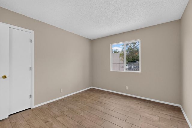 620 Turquoise Court NE, Albuquerque, NM 87123