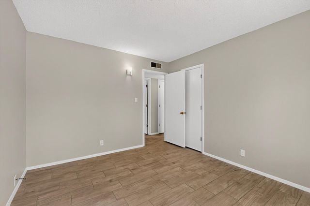 620 Turquoise Court NE, Albuquerque, NM 87123