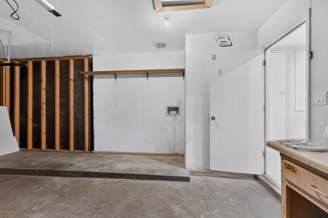 620 Turquoise Court NE, Albuquerque, NM 87123