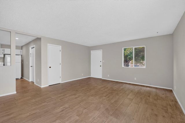 620 Turquoise Court NE, Albuquerque, NM 87123
