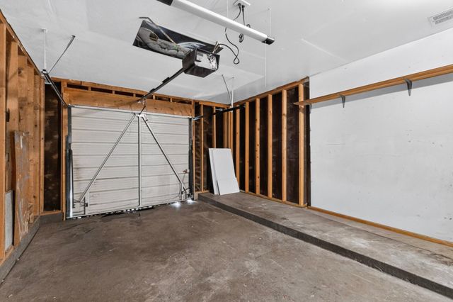 620 Turquoise Court NE, Albuquerque, NM 87123