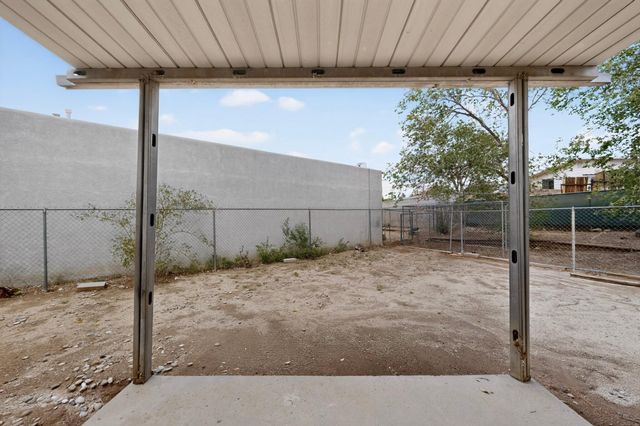 620 Turquoise Court NE, Albuquerque, NM 87123