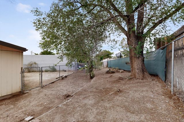 620 Turquoise Court NE, Albuquerque, NM 87123
