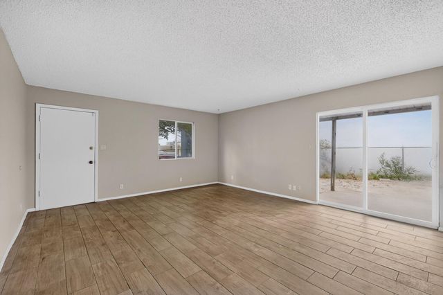620 Turquoise Court NE, Albuquerque, NM 87123