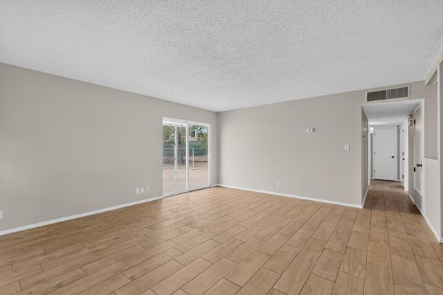 620 Turquoise Court NE, Albuquerque, NM 87123