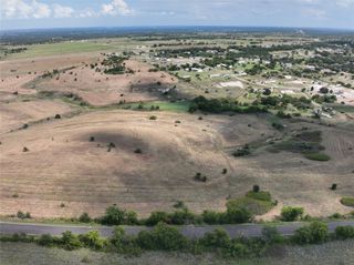 B Old Springtown Road, Weatherford, TX 76085