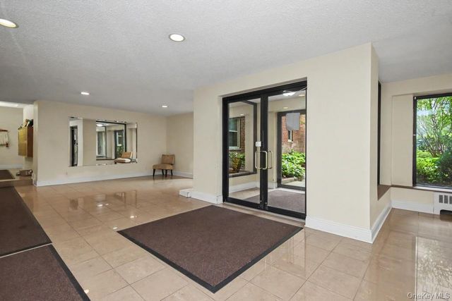 30 N Broadway 4F, White Plains, NY 10601