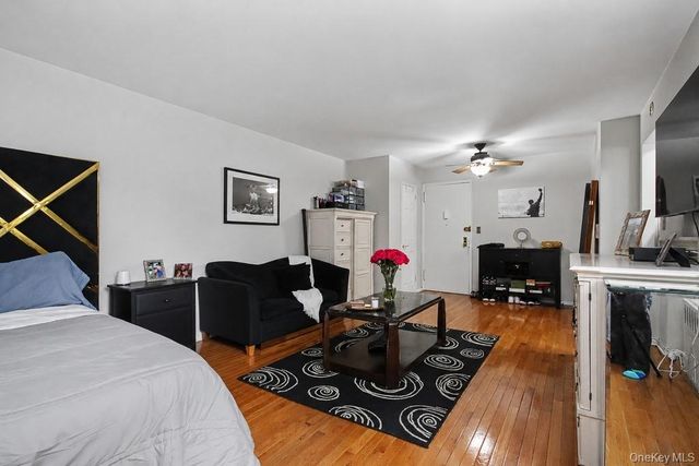 30 N Broadway 4F, White Plains, NY 10601