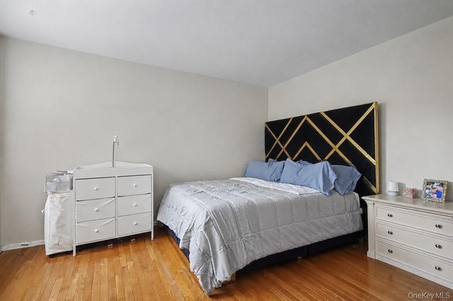30 N Broadway 4F, White Plains, NY 10601