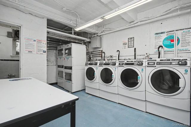 30 N Broadway 4F, White Plains, NY 10601
