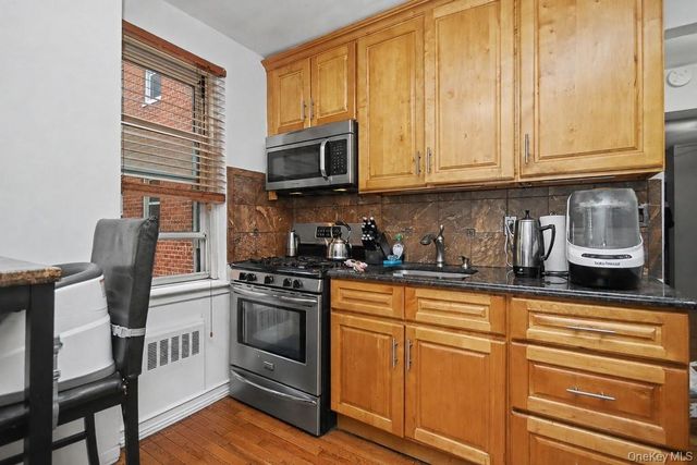 30 N Broadway 4F, White Plains, NY 10601