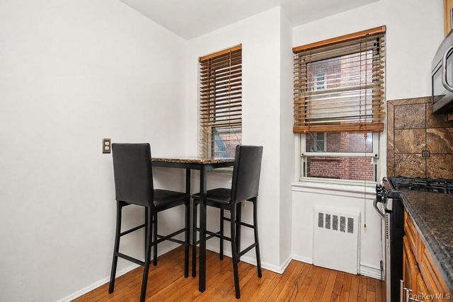 30 N Broadway 4F, White Plains, NY 10601