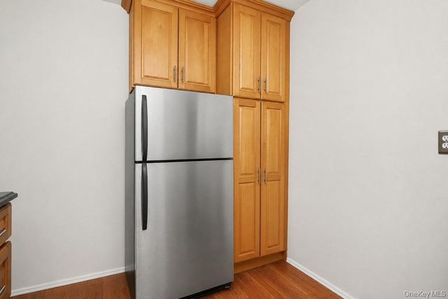 30 N Broadway 4F, White Plains, NY 10601