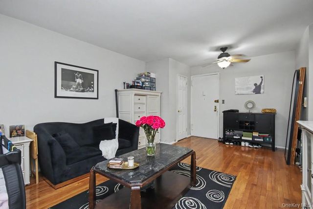 30 N Broadway 4F, White Plains, NY 10601
