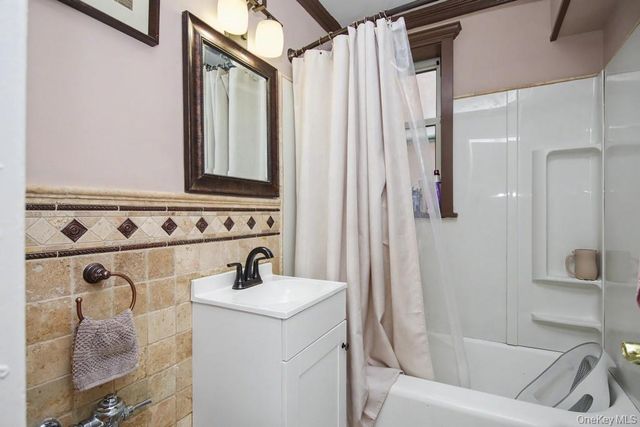 30 N Broadway 4F, White Plains, NY 10601