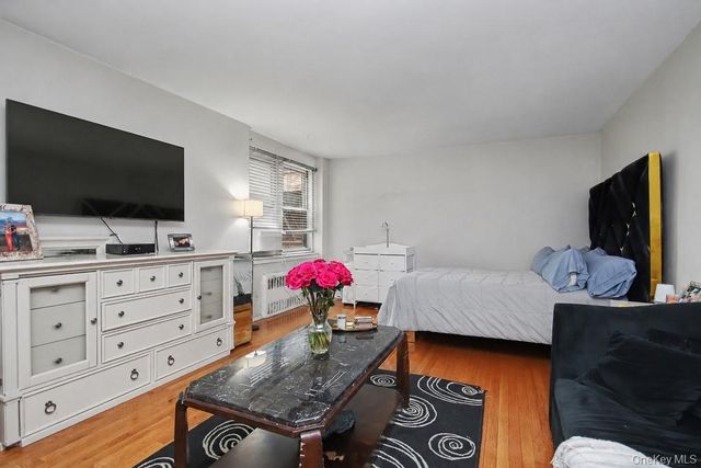 30 N Broadway 4F, White Plains, NY 10601