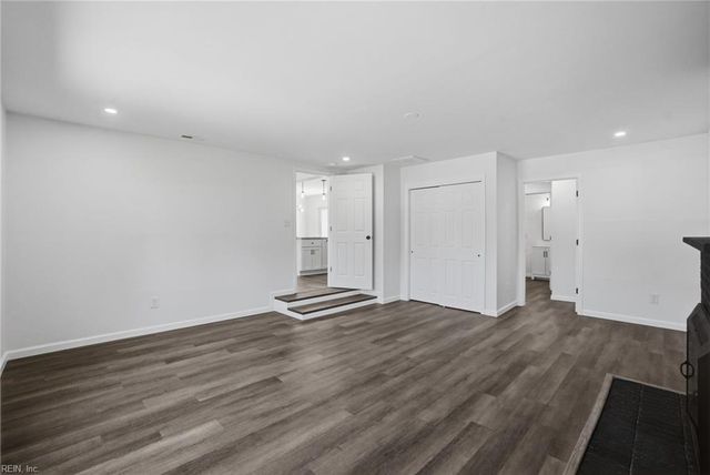 2237 Corbett AVE, Norfolk, VA 23518