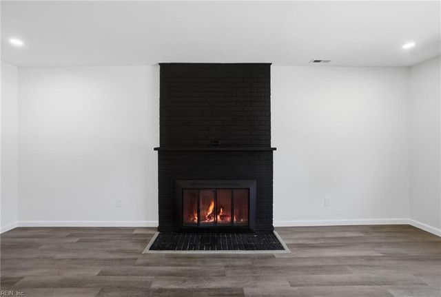 2237 Corbett AVE, Norfolk, VA 23518