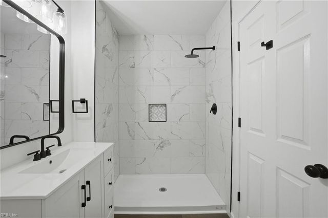 2237 Corbett AVE, Norfolk, VA 23518