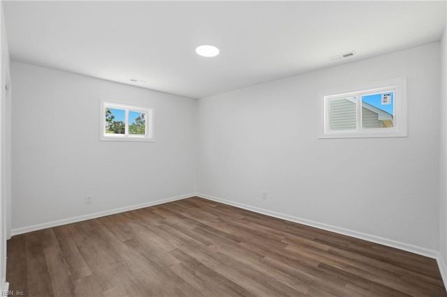 2237 Corbett AVE, Norfolk, VA 23518