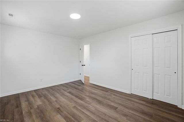 2237 Corbett AVE, Norfolk, VA 23518