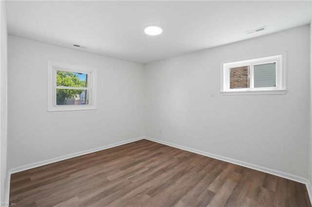 2237 Corbett AVE, Norfolk, VA 23518
