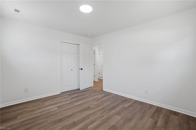 2237 Corbett AVE, Norfolk, VA 23518