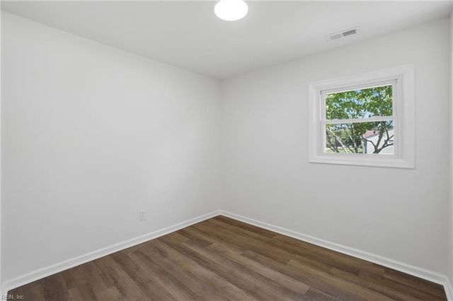 2237 Corbett AVE, Norfolk, VA 23518