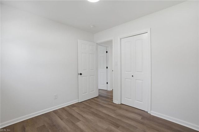 2237 Corbett AVE, Norfolk, VA 23518