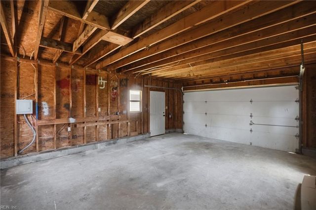 2237 Corbett AVE, Norfolk, VA 23518