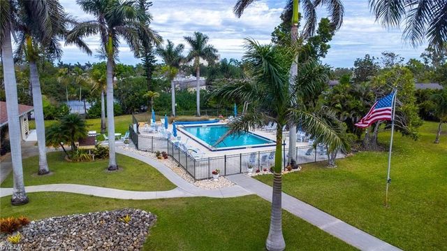 6184 Michelle WAY 206, Fort Myers, FL 33919