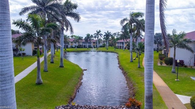 6184 Michelle WAY 206, Fort Myers, FL 33919