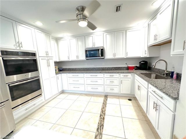 6184 Michelle WAY 206, Fort Myers, FL 33919