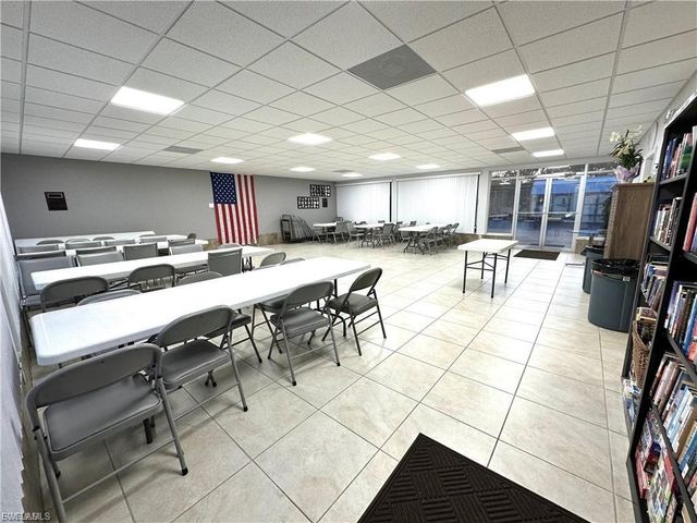 6184 Michelle WAY 206, Fort Myers, FL 33919