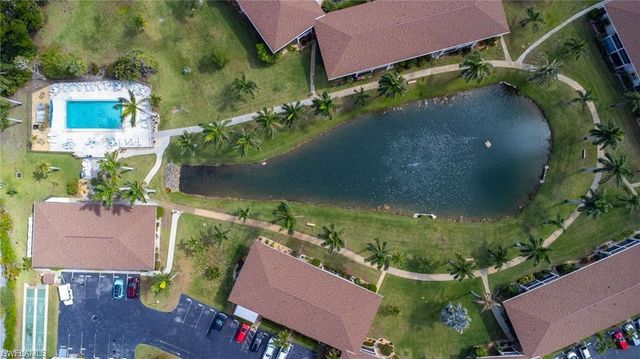 6184 Michelle WAY 206, Fort Myers, FL 33919