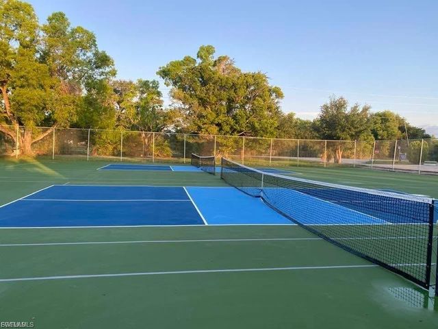 6184 Michelle WAY 206, Fort Myers, FL 33919